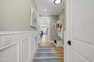 3610 Holly Harbor Dr, Southport, NC 28461 - Photo 65