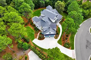 3610 Holly Harbor Dr, Southport, NC 28461 - Photo 5
