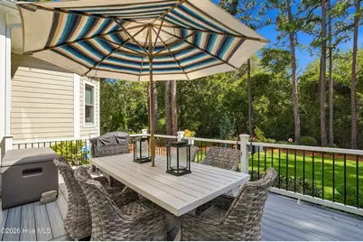 3610 Holly Harbor Drive, Southport, NC 28461 - Photo 13