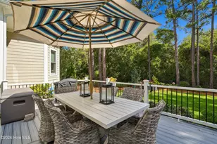 3610 Holly Harbor Dr, Southport, NC 28461 - Photo 13