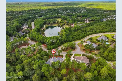 3610 Holly Harbor Drive, Southport, NC 28461 - Photo 99