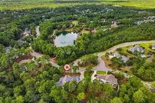 3610 Holly Harbor Dr, Southport, NC 28461 - Photo 99