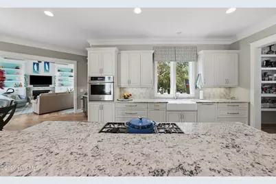 3610 Holly Harbor Drive, Southport, NC 28461 - Photo 27