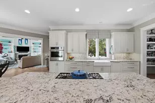 3610 Holly Harbor Dr, Southport, NC 28461 - Photo 27