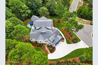 3610 Holly Harbor Drive, Southport, NC 28461 - Photo 89
