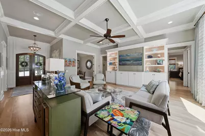 3610 Holly Harbor Drive, Southport, NC 28461 - Photo 19