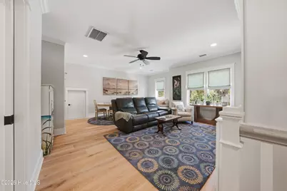 3610 Holly Harbor Drive, Southport, NC 28461 - Photo 69