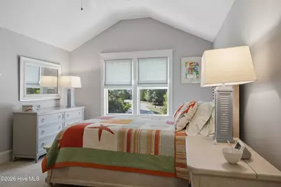 3610 Holly Harbor Drive, Southport, NC 28461 - Photo 79