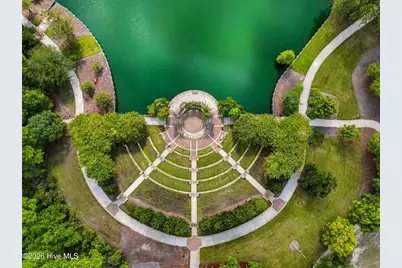 3610 Holly Harbor Drive, Southport, NC 28461 - Photo 95