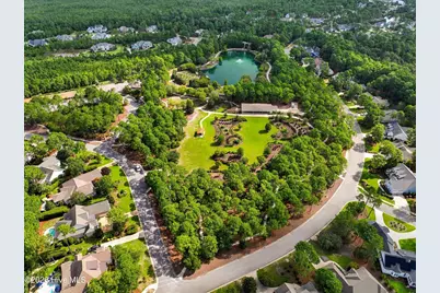 3610 Holly Harbor Drive, Southport, NC 28461 - Photo 91