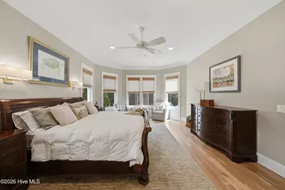 3610 Holly Harbor Drive, Southport, NC 28461 - Photo 53