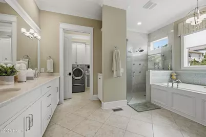 3610 Holly Harbor Drive, Southport, NC 28461 - Photo 59