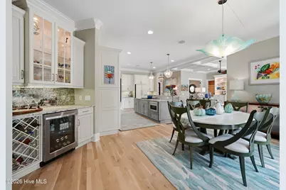 3610 Holly Harbor Drive, Southport, NC 28461 - Photo 45
