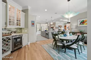 3610 Holly Harbor Dr, Southport, NC 28461 - Photo 45