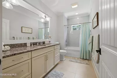 3610 Holly Harbor Drive, Southport, NC 28461 - Photo 75