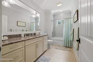 3610 Holly Harbor Dr, Southport, NC 28461 - Photo 75
