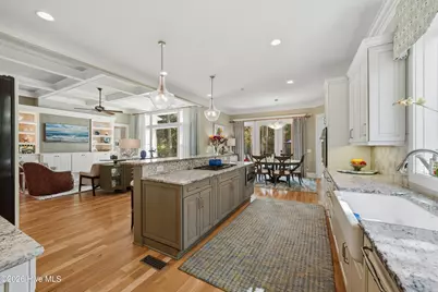 3610 Holly Harbor Drive, Southport, NC 28461 - Photo 37
