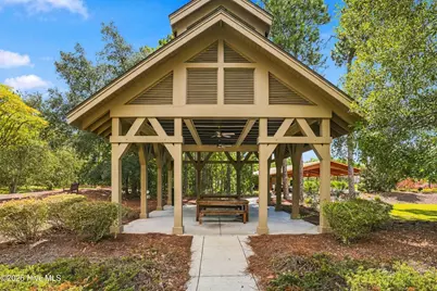3610 Holly Harbor Drive, Southport, NC 28461 - Photo 111
