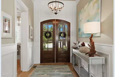 3610 Holly Harbor Drive, Southport, NC 28461 - Photo 15