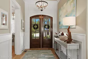 3610 Holly Harbor Dr, Southport, NC 28461 - Photo 15