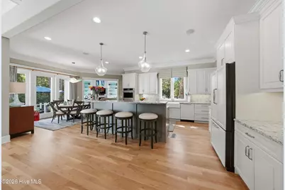 3610 Holly Harbor Drive, Southport, NC 28461 - Photo 25
