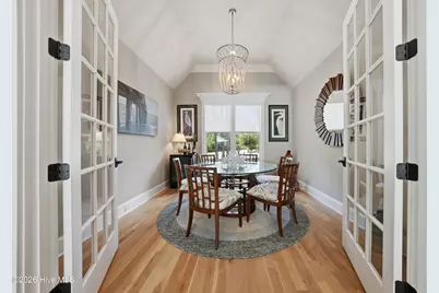 3610 Holly Harbor Drive, Southport, NC 28461 - Photo 23