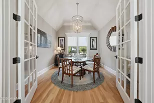 3610 Holly Harbor Dr, Southport, NC 28461 - Photo 23