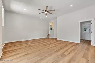 345 Scottsdale Dr, Wilmington, NC 28411 - Photo 21