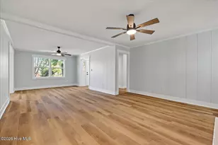 345 Scottsdale Dr, Wilmington, NC 28411 - Photo 11