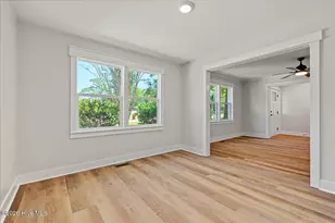 345 Scottsdale Dr, Wilmington, NC 28411 - Photo 25