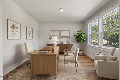 345 Scottsdale Drive, Wilmington, NC 28411 - Photo 5