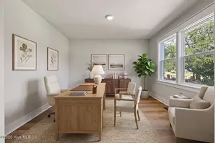 345 Scottsdale Dr, Wilmington, NC 28411 - Photo 5