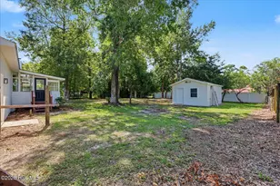 345 Scottsdale Dr, Wilmington, NC 28411 - Photo 41