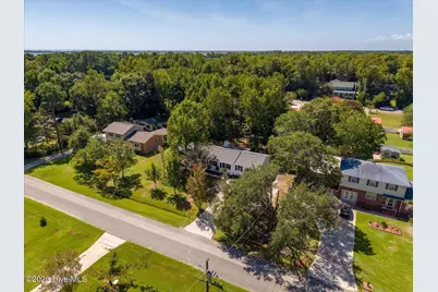 345 Scottsdale Drive, Wilmington, NC 28411 - Photo 57