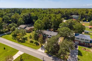 345 Scottsdale Dr, Wilmington, NC 28411 - Photo 57