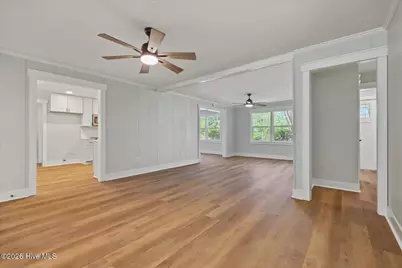 345 Scottsdale Drive, Wilmington, NC 28411 - Photo 11