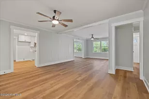 345 Scottsdale Dr, Wilmington, NC 28411 - Photo 11