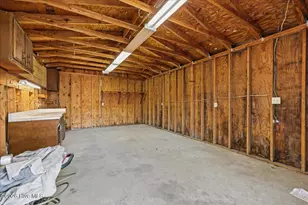 345 Scottsdale Dr, Wilmington, NC 28411 - Photo 43