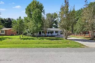 345 Scottsdale Dr, Wilmington, NC 28411 - Photo 43