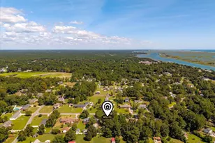 345 Scottsdale Dr, Wilmington, NC 28411 - Photo 51