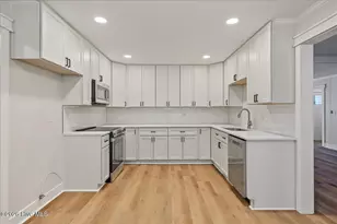 345 Scottsdale Dr, Wilmington, NC 28411 - Photo 15