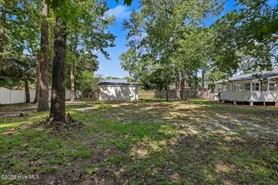 345 Scottsdale Drive, Wilmington, NC 28411 - Photo 47