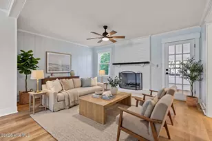 345 Scottsdale Dr, Wilmington, NC 28411 - Photo 7