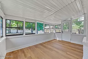 345 Scottsdale Dr, Wilmington, NC 28411 - Photo 29