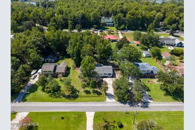 345 Scottsdale Drive, Wilmington, NC 28411 - Photo 55