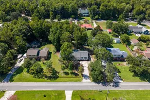 345 Scottsdale Dr, Wilmington, NC 28411 - Photo 55