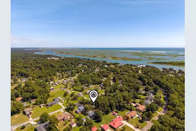 345 Scottsdale Drive, Wilmington, NC 28411 - Photo 49