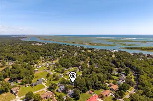 345 Scottsdale Dr, Wilmington, NC 28411 - Photo 49