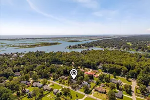 345 Scottsdale Dr, Wilmington, NC 28411 - Photo 49