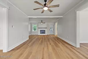 345 Scottsdale Dr, Wilmington, NC 28411 - Photo 27
